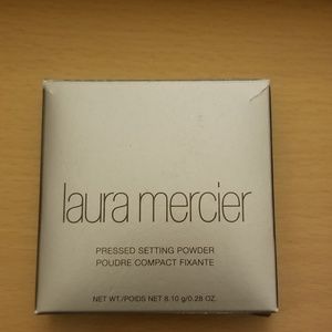 Laura Mercier Pressed Setting Powder